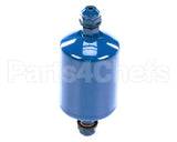 BCP00052 Delfield Drier