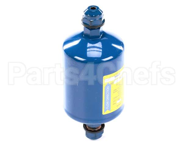 BCP00052 Delfield Drier