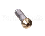 BCP00054 Delfield Oriface,R404A