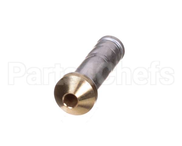BCP00054 Delfield Oriface,R404A