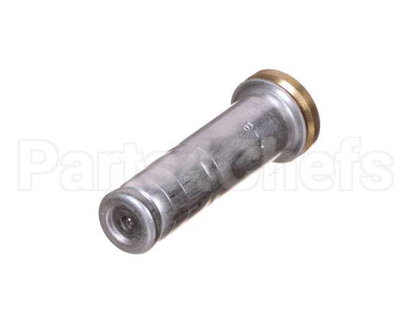 BCP00054 Delfield Oriface,R404A