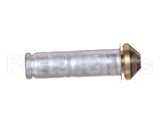 BCP00054 Delfield Oriface,R404A