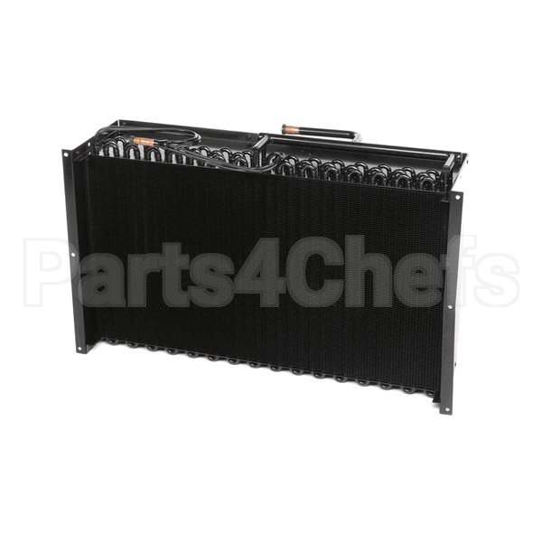 BCP00055 Compatible Delfield Evaporator