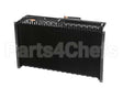 BCP00055 Delfield Evaporator