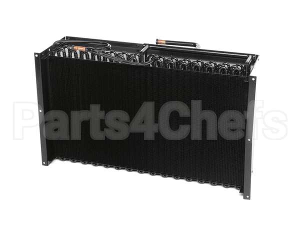 BCP00055 Delfield Evaporator