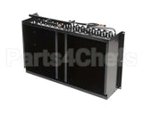 BCP00055 Delfield Evaporator