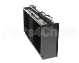 BCP00055 Delfield Evaporator