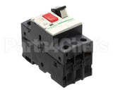 BCP00057 Delfield Contactor