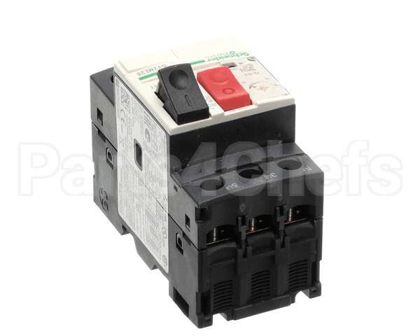BCP00057 Delfield Contactor
