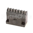 BCP00058 Compatible Delfield Kriwan