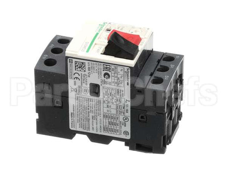 BCP00059 Delfield Switch,Magnetothermic
