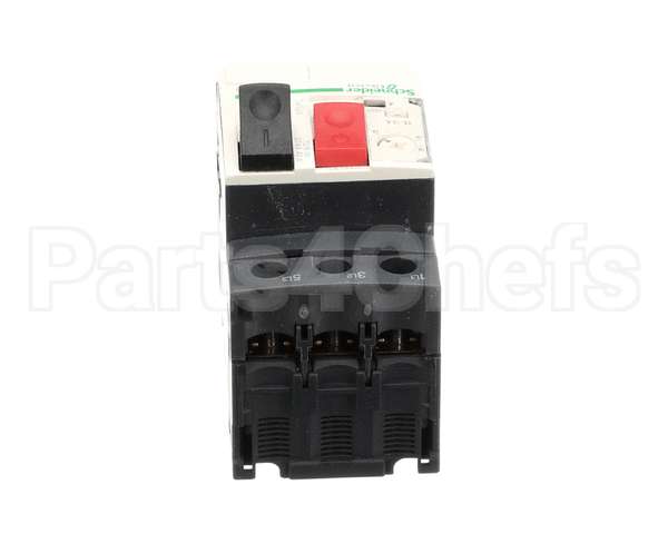 BCP00059 Delfield Switch,Magnetothermic