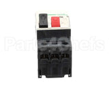 BCP00059 Delfield Switch,Magnetothermic