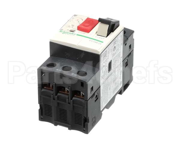 BCP00059 Delfield Switch,Magnetothermic