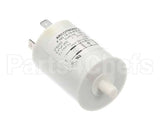 BCP00103 Delfield Filter,Net