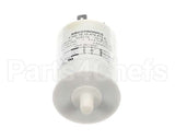 BCP00103 Delfield Filter,Net