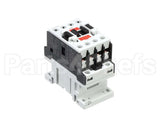 BCP00104 Delfield Contactor