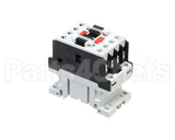 BCP00104 Delfield Contactor