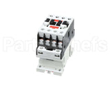 BCP00104 Delfield Contactor