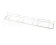 BCP00119 Delfield Support,Tray,#81563549/0 Servi