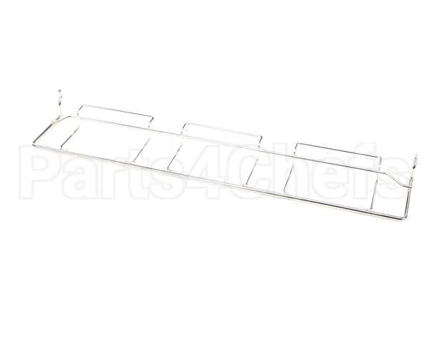 BCP00119 Delfield Support,Tray,#81563549/0 Servi