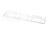 BCP00119 Delfield Support,Tray,#81563549/0 Servi