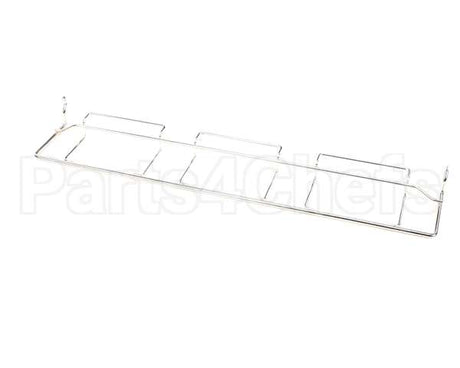 BCP00119 Delfield Support,Tray,#81563549/0 Servi