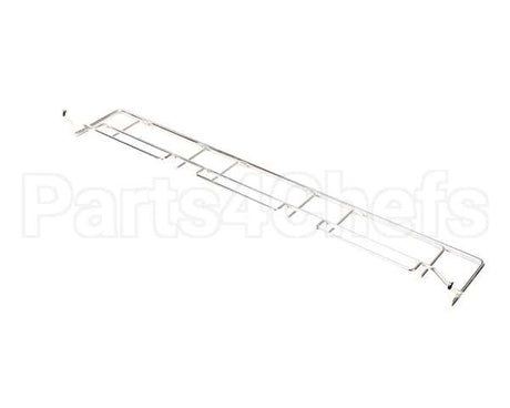 BCP00119 Delfield Support,Tray,#81563549/0 Servi