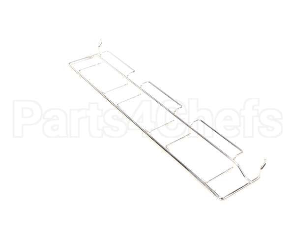 BCP00119 Delfield Support,Tray,#81563549/0 Servi