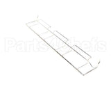 BCP00119 Delfield Support,Tray,#81563549/0 Servi