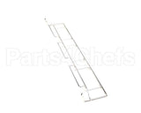 BCP00119 Delfield Support,Tray,#81563549/0 Servi