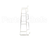 BCP00119 Delfield Support,Tray,#81563549/0 Servi