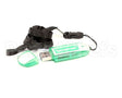 BCP00138 Delfield Pen Drive Usb 1Gb Tecnomac,718
