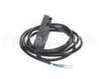 BCP00142 Delfield Door Switch