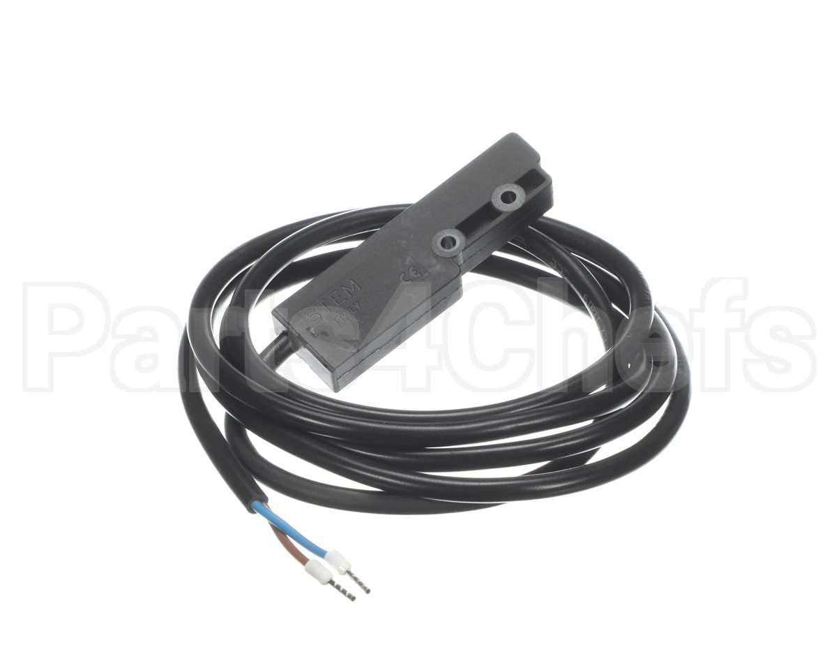 BCP00142 Delfield Door Switch