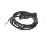 BCP00142 Delfield Door Switch