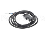BCP00142 Delfield Door Switch