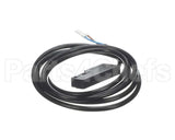 BCP00142 Delfield Door Switch