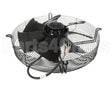 BCP00151 Delfield Condenser Fan
