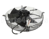 BCP00151 Delfield Condenser Fan