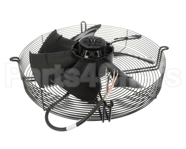 BCP00151 Delfield Condenser Fan
