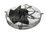 BCP00151 Delfield Condenser Fan