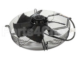 BCP00151 Delfield Condenser Fan