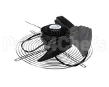BCP00153 Delfield Evaporator Fan
