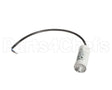 BCP00164 Delfield Condenser 6 Mf