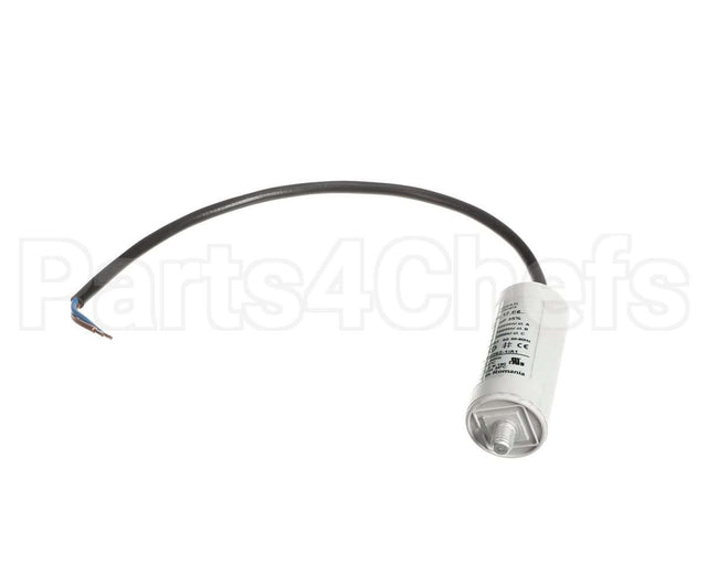 BCP00164 Delfield Condenser 6 Mf