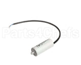 BCP00164 Delfield Condenser 6 Mf