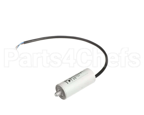 BCP00164 Delfield Condenser 6 Mf