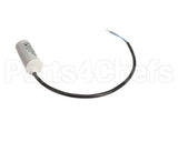 BCP00164 Delfield Condenser 6 Mf