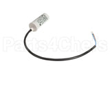 BCP00164 Delfield Condenser 6 Mf